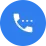 0086-027-81808183